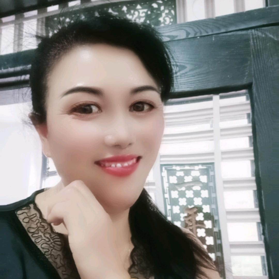 云南妹李红，感恩🙏有你，一路相伴❤️