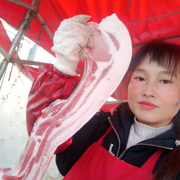 向钱看【。。。。。】