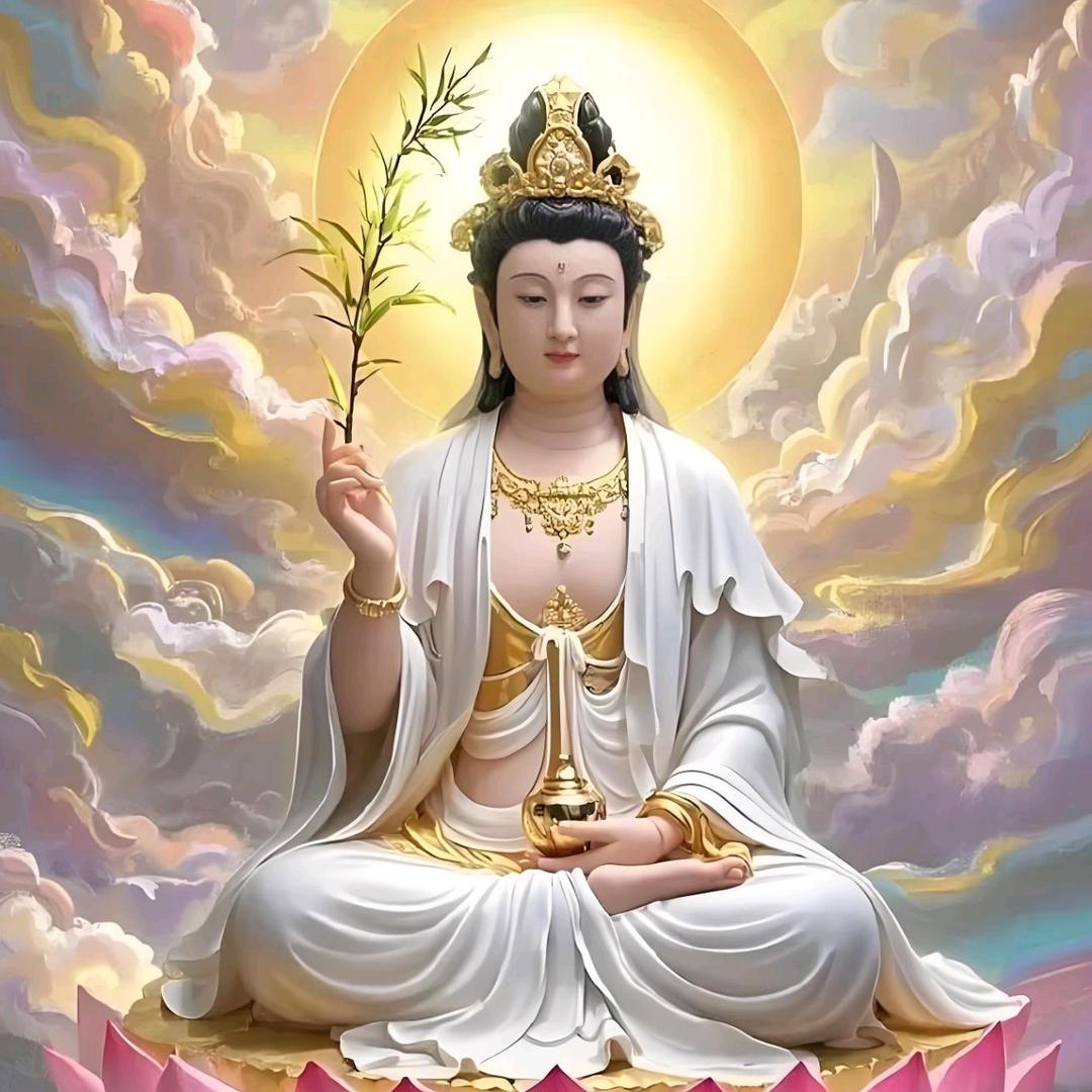 开心😁幸福❤️