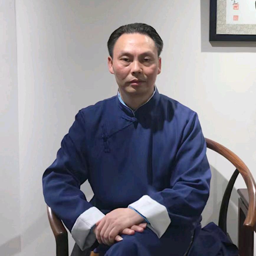 石成金论道【老子道德经】