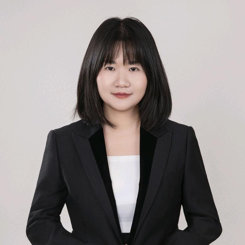 丰城市聚诚房产顾问有限公司