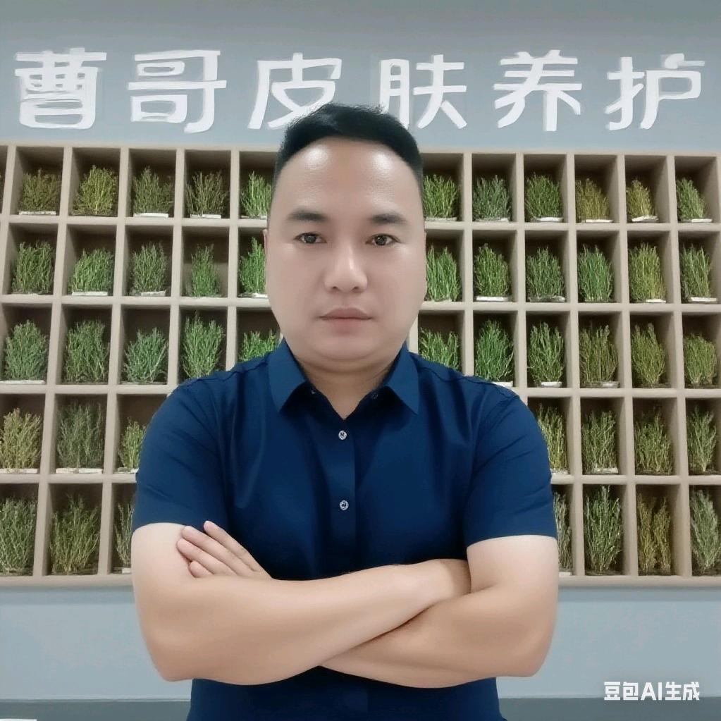 医灵云创（菏泽）