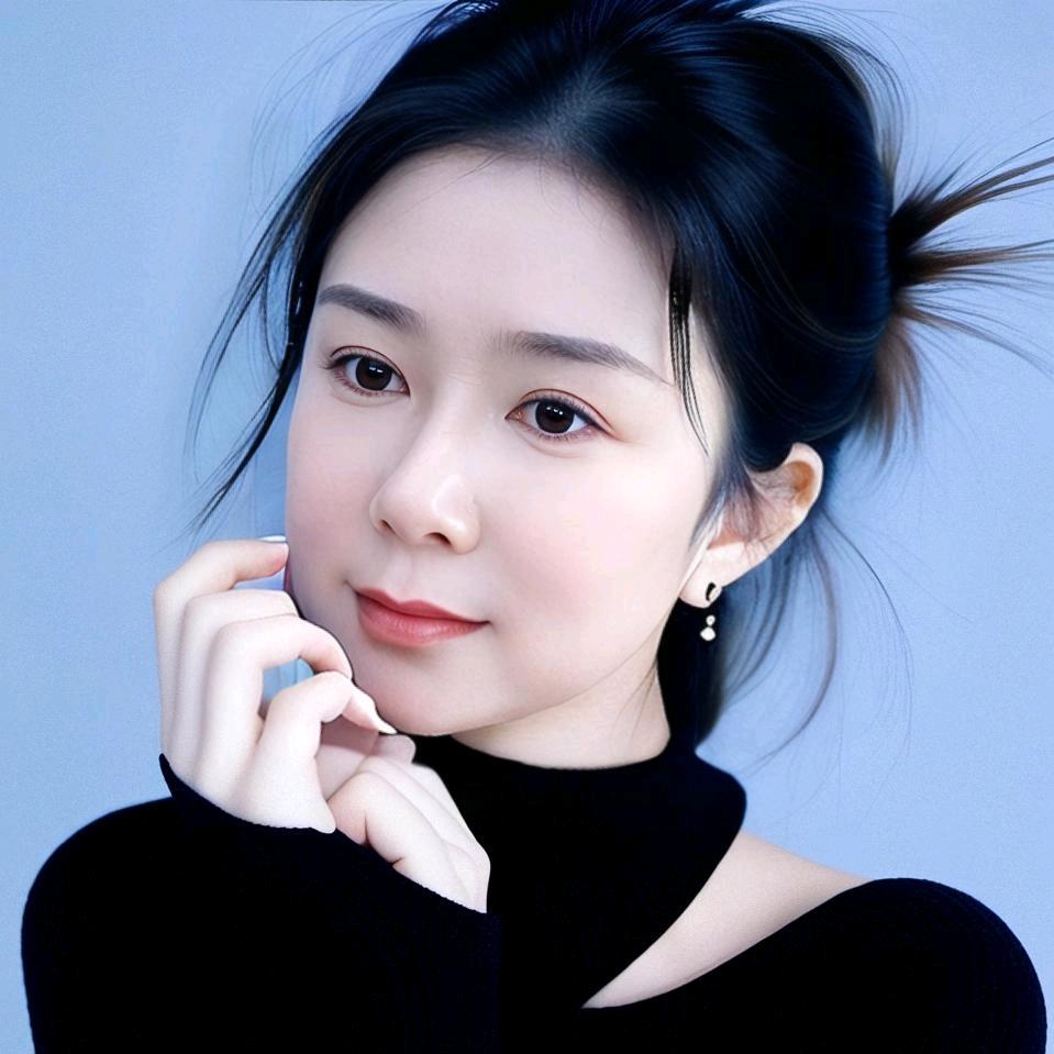 青果