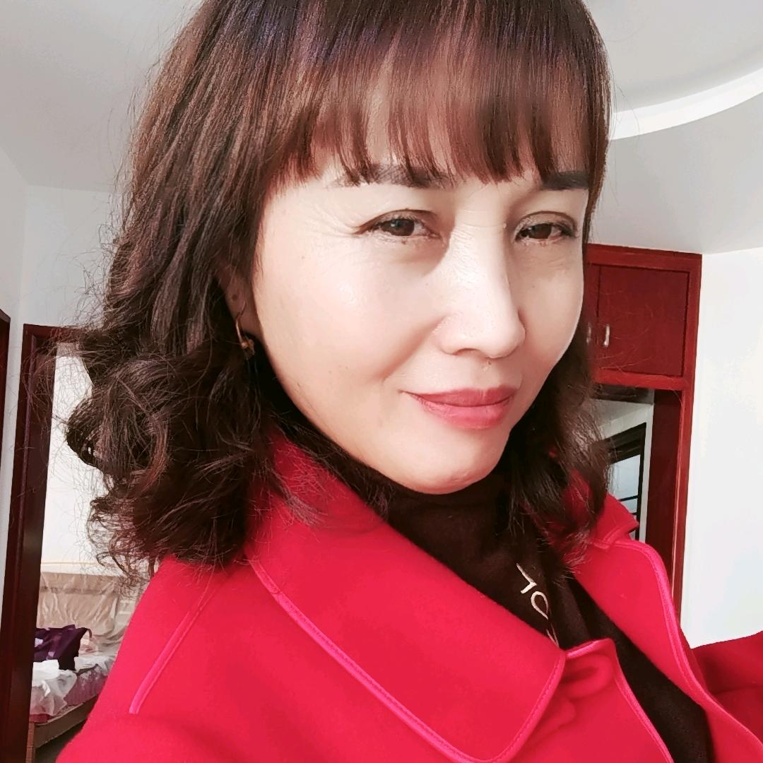 杨琼华