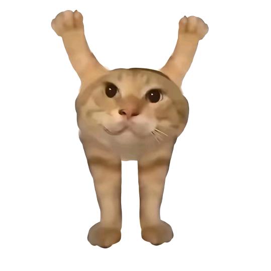 八宝粥大王