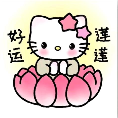 小吃货