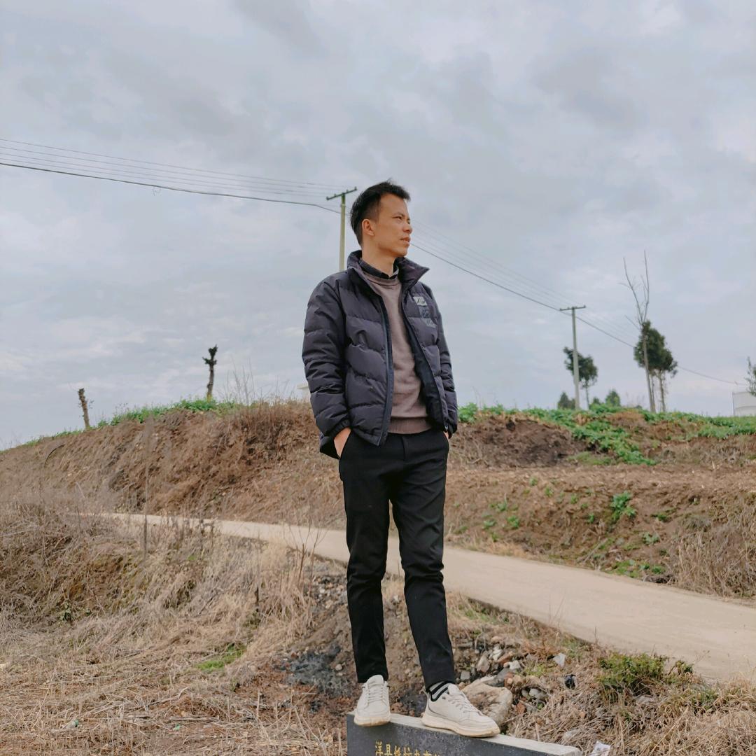 闫星
