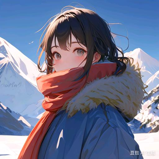 数只轻舟