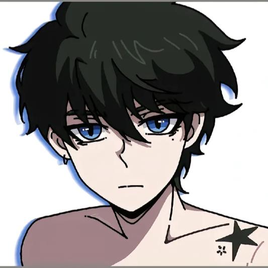尛