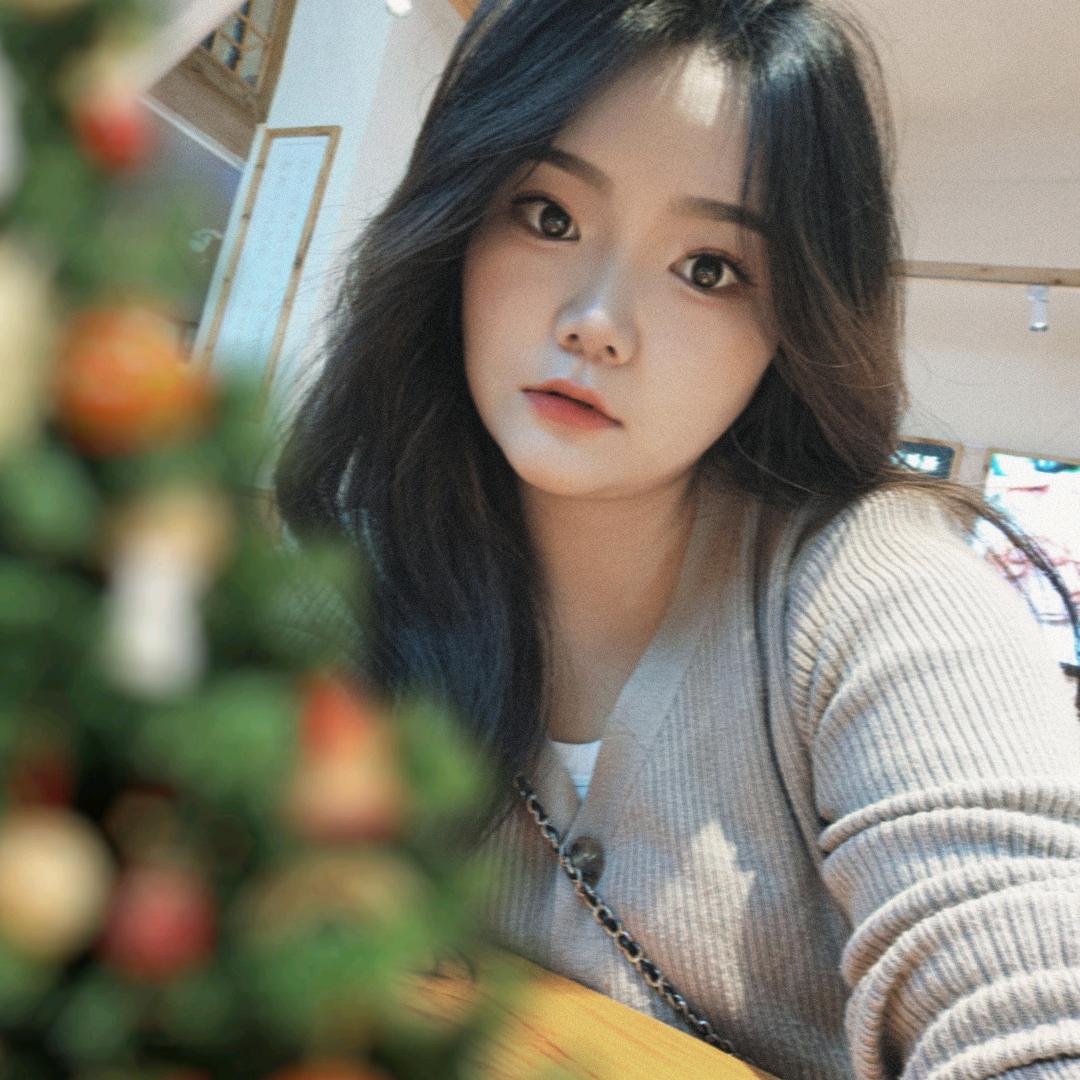 吴小燕