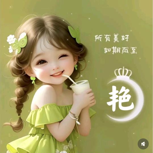 @ℒᎭℯ⃝傻💞婷儿࿐