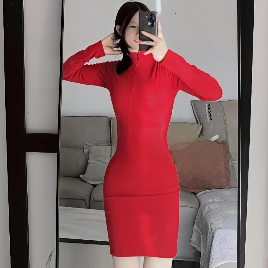 @MOE🤍(နမ့်ဆန်သူ)🦋