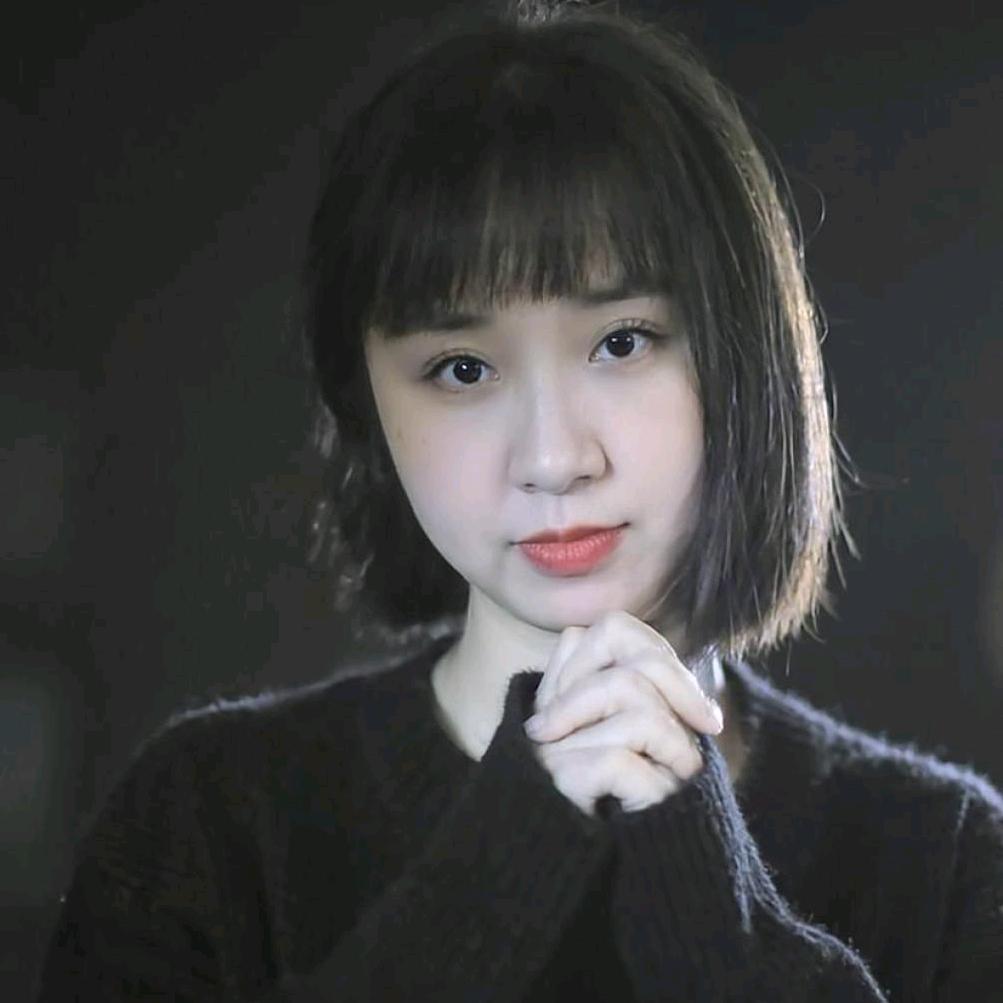 💕 ღ念🌸旧倾🌺心 ᭄ꦿ