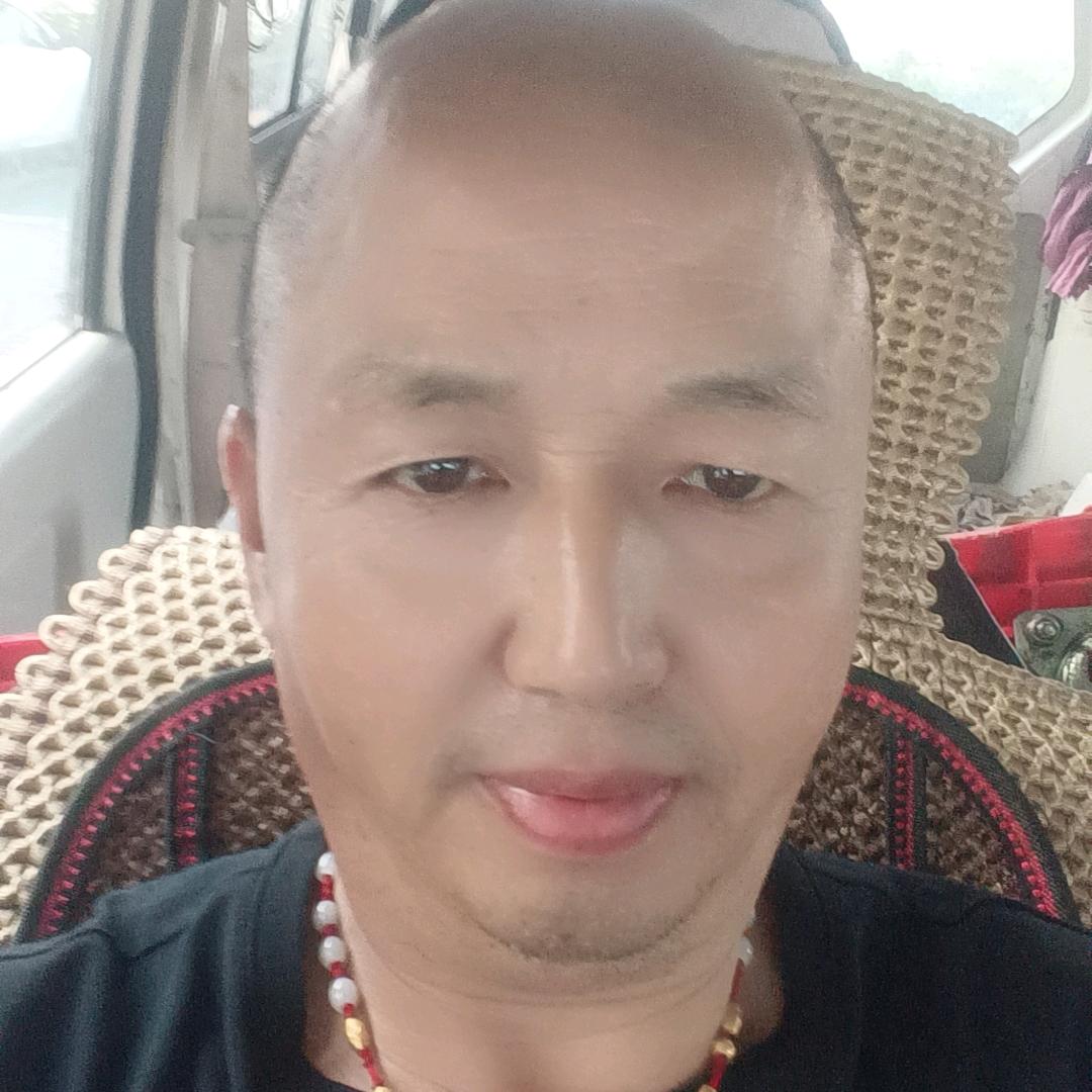 张小林