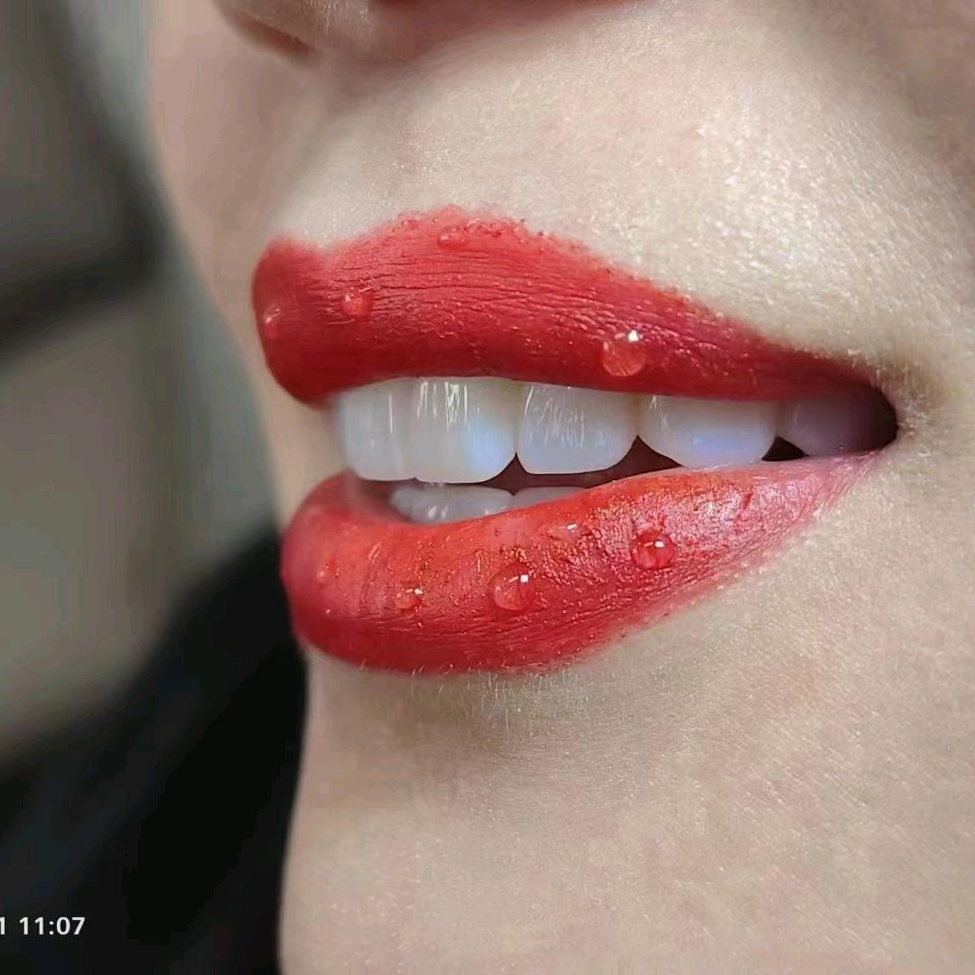 好佰年~口腔助理