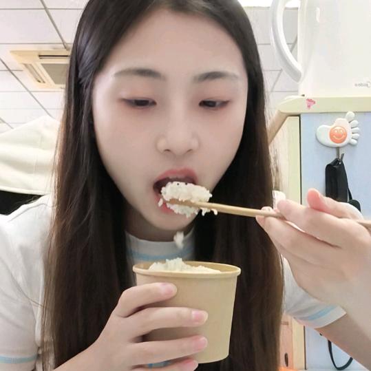 甜可可TKK