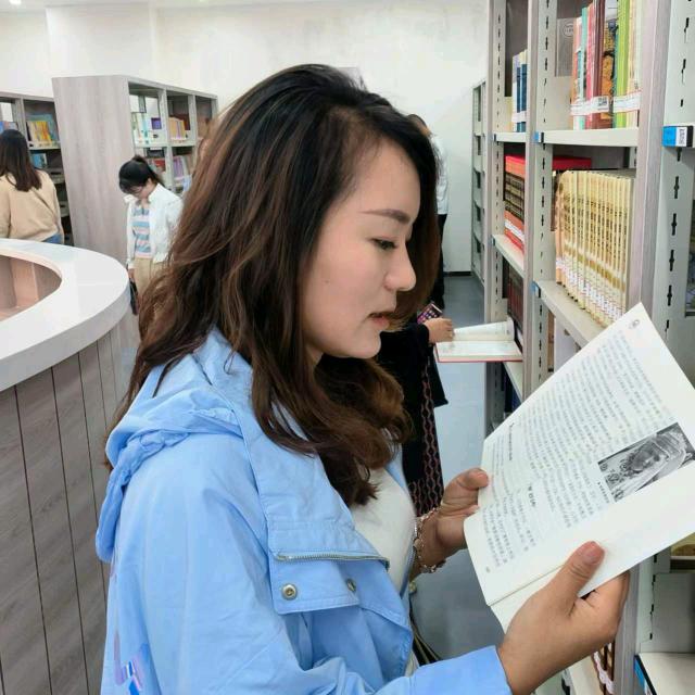 释然