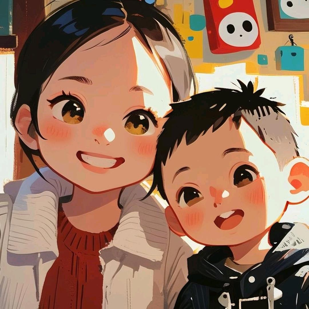 孞琞
