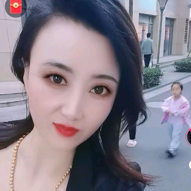 媒婆
