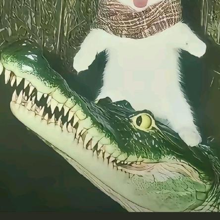 村长d(
