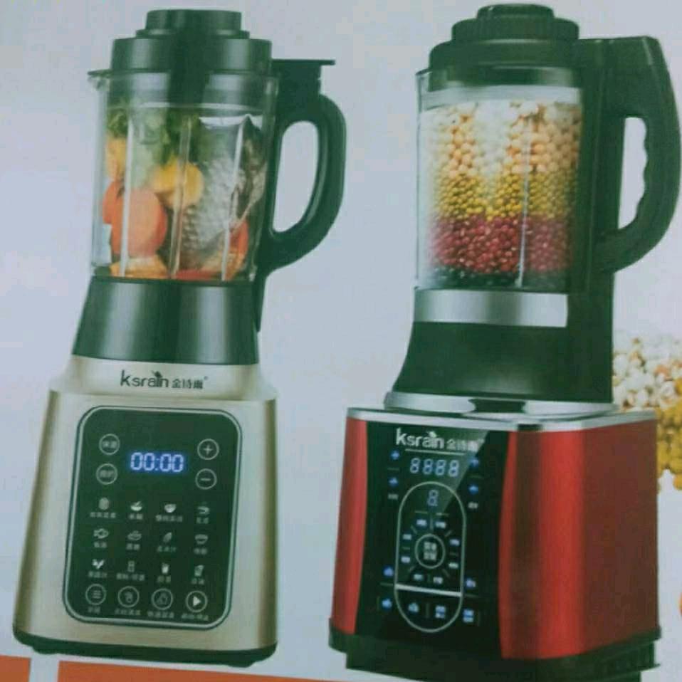 雄哥…重新开始