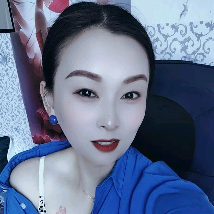 🌙亮亮     小号