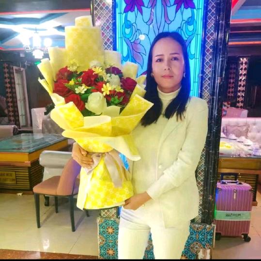 海口龙华腾铭轩百货商行（个体工商户）