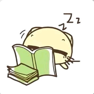 /ᐠ - ˕ -マ Ⳋ