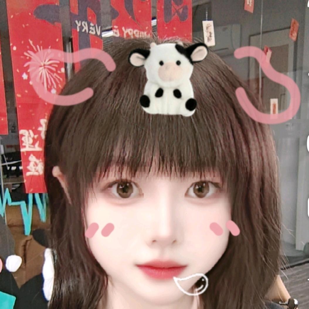 财多多