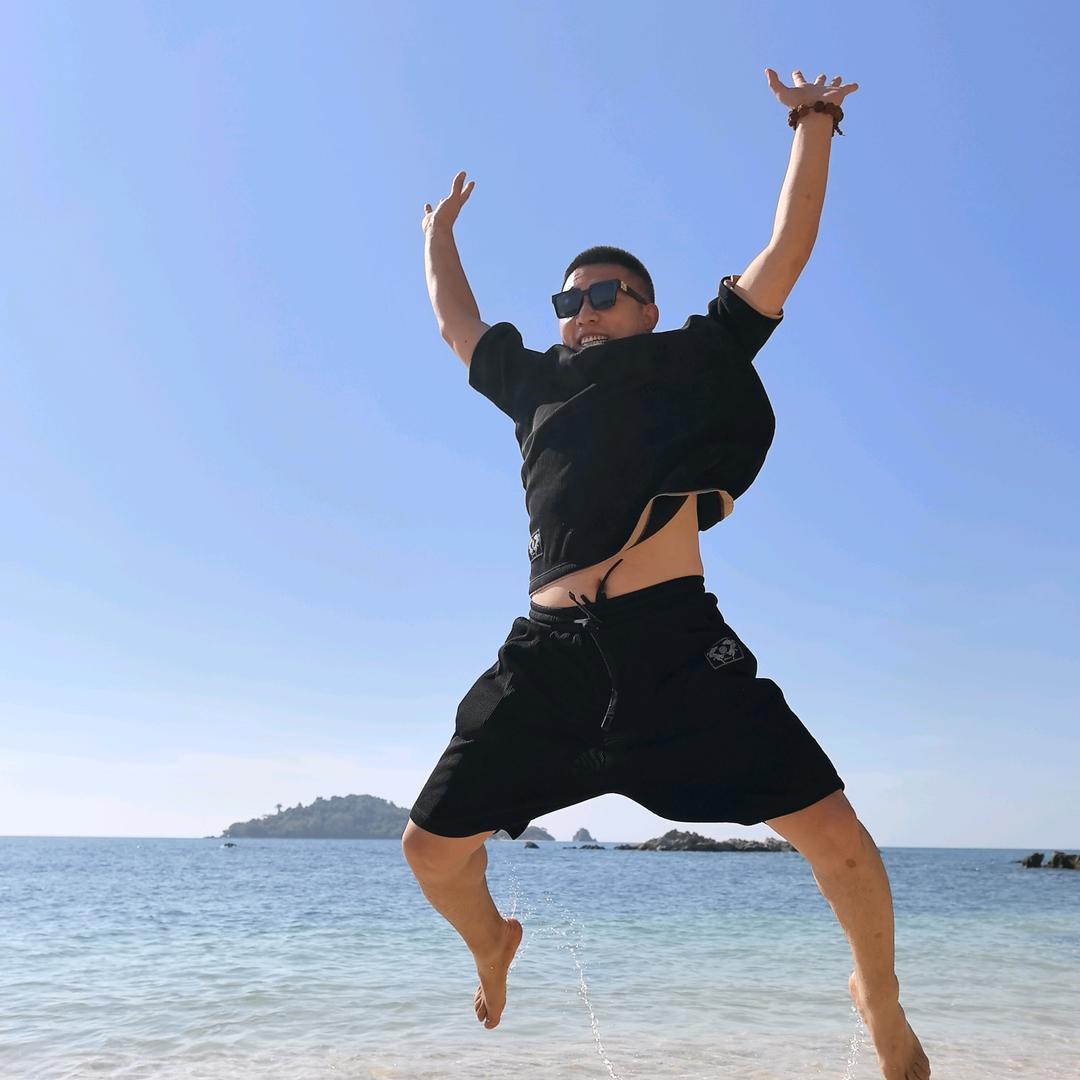 太原伟哥只懂房