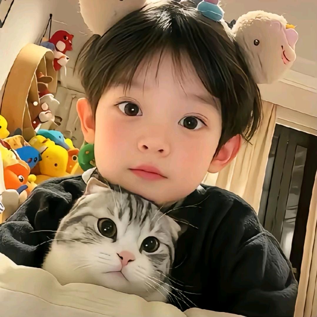 吳少賽🚚