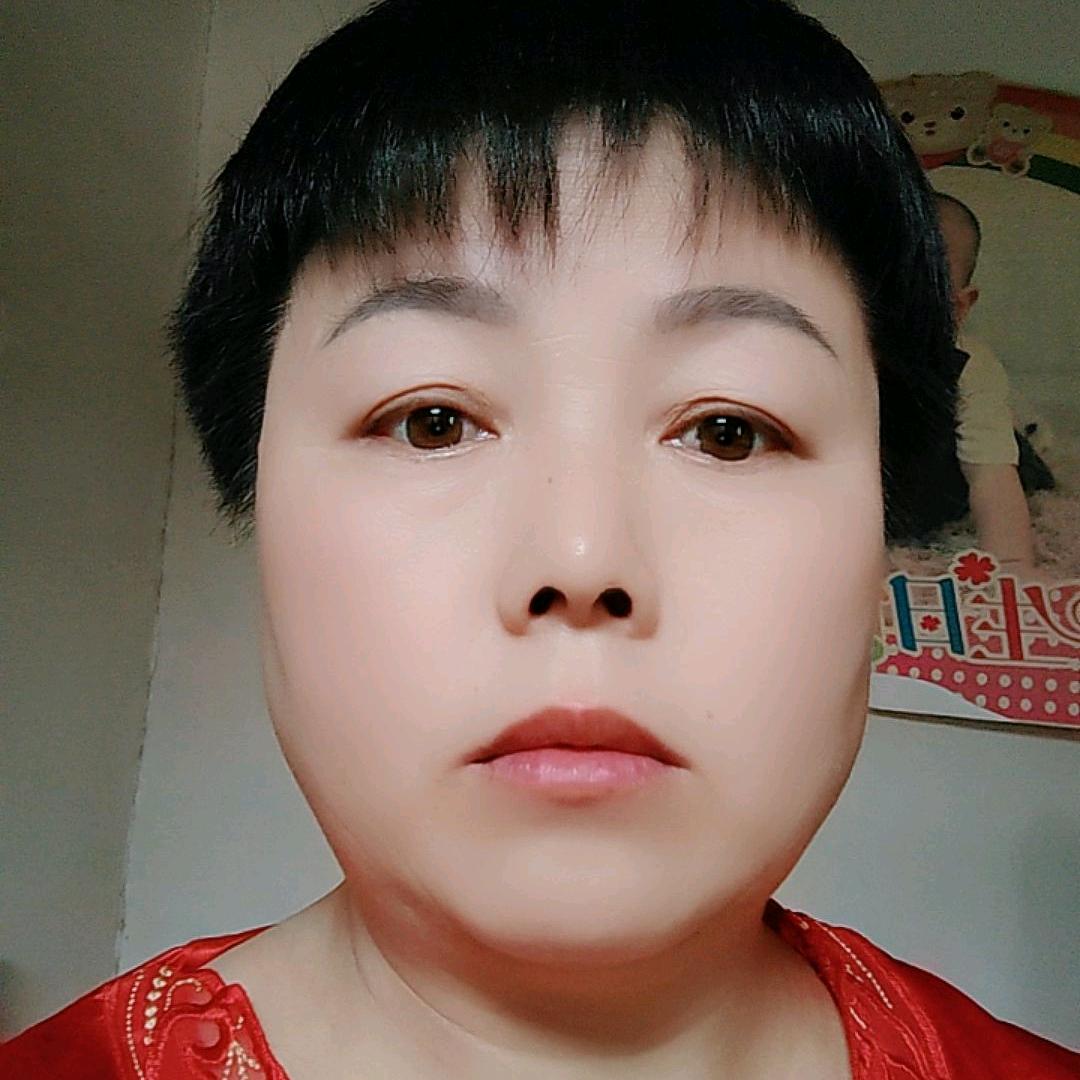 玉洁