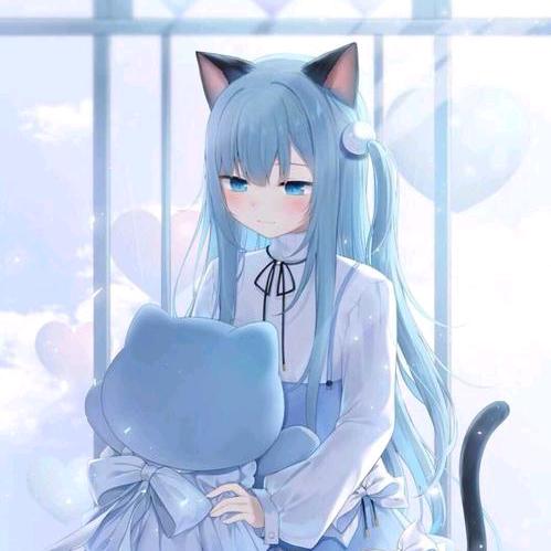 楽息
