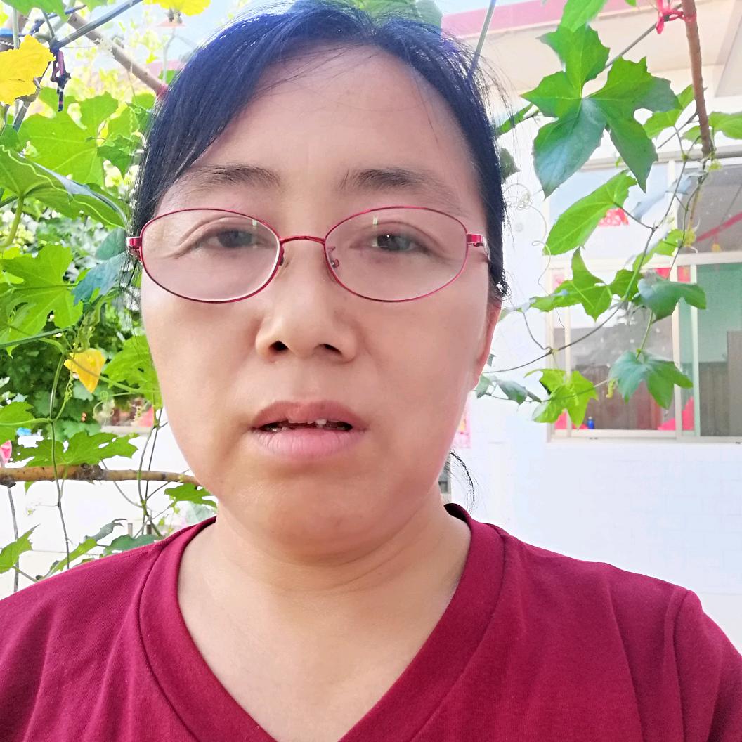 飞月姐