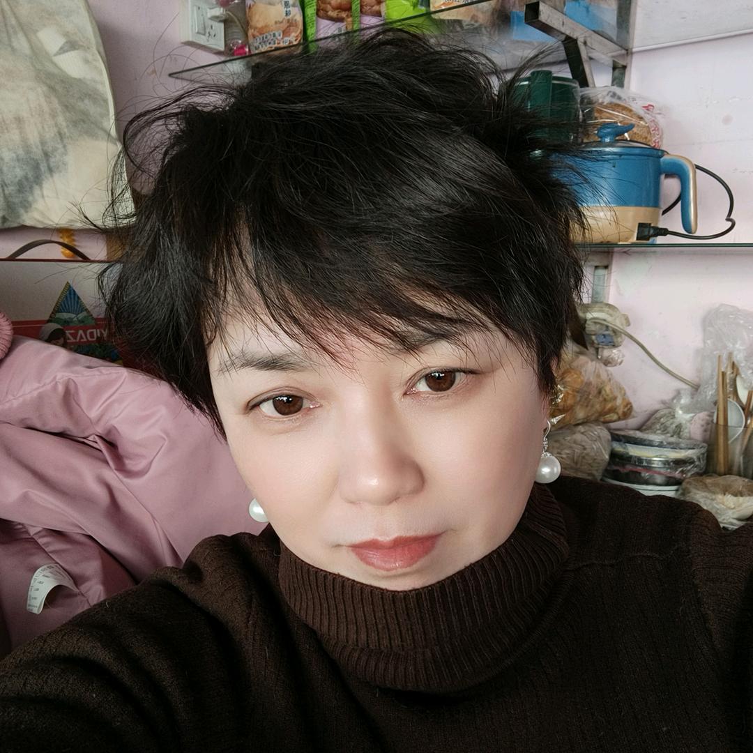 虾米