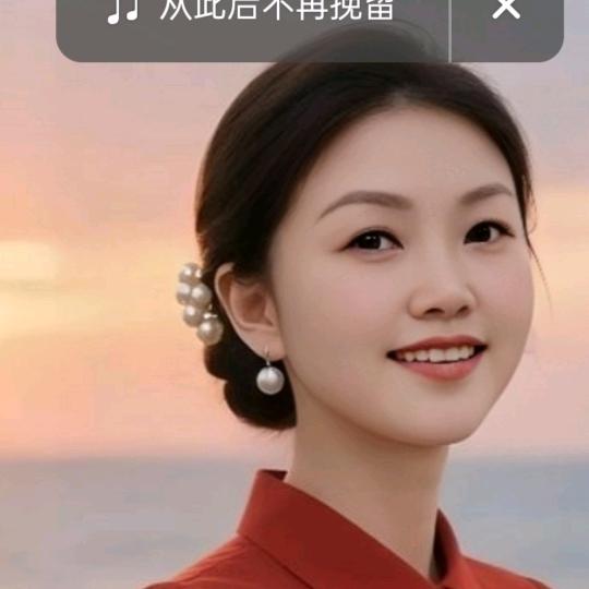 珊珊