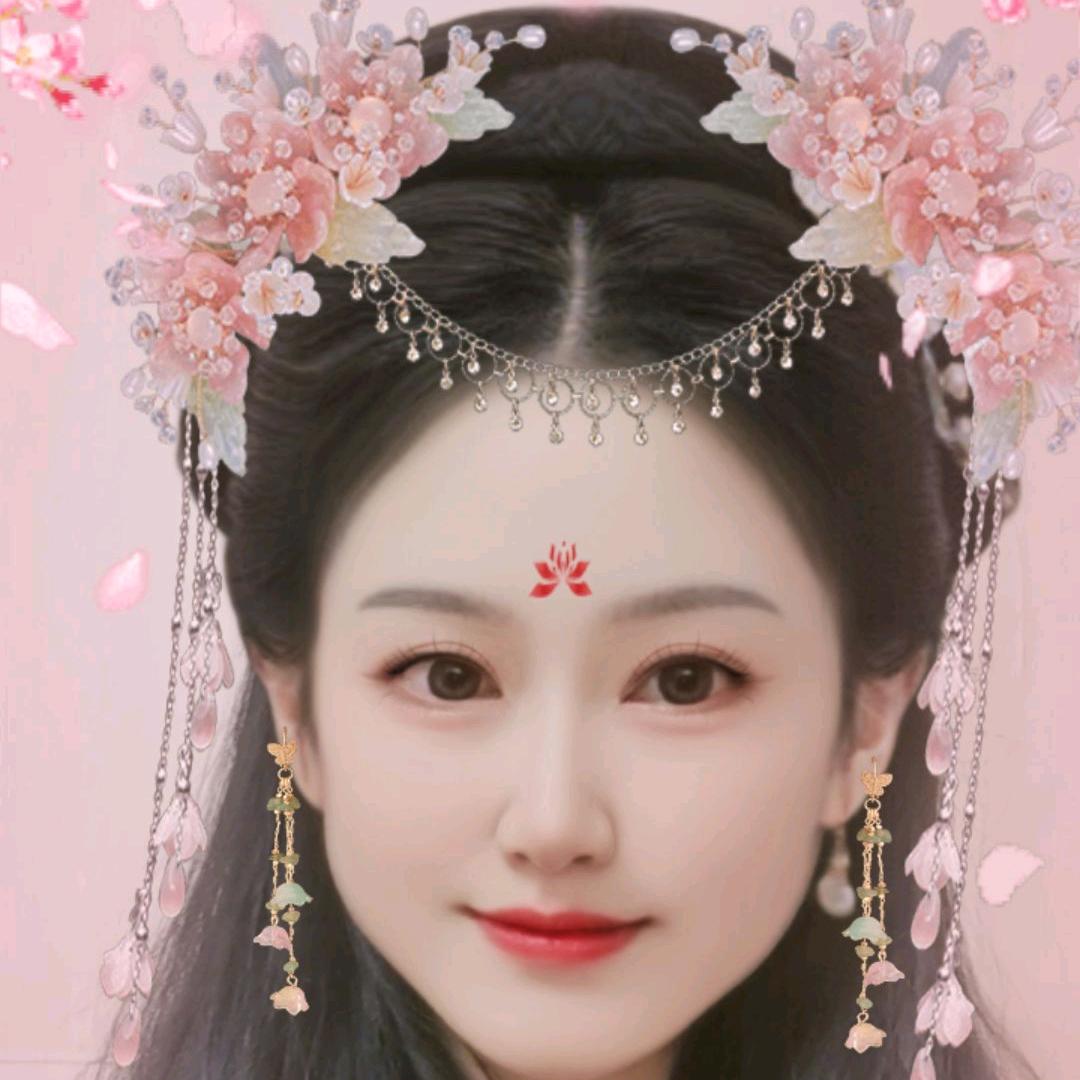 燕来