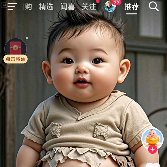 锺悦𬎆员成就你的梦想