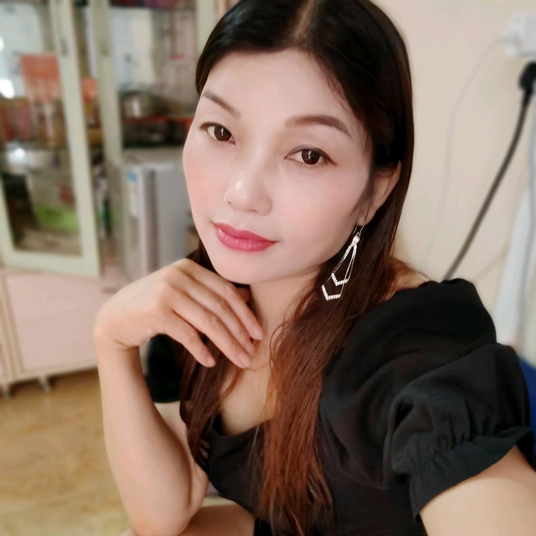 🌶单身女汉子🌶🍹