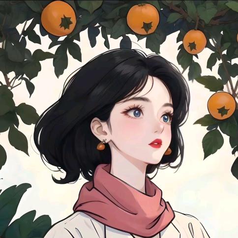 葡萄籽籽