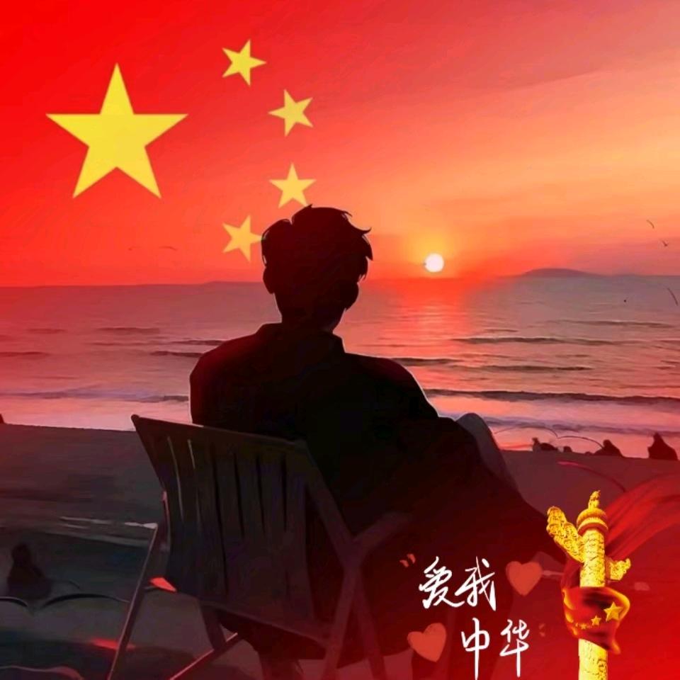 憨憨：音乐厅