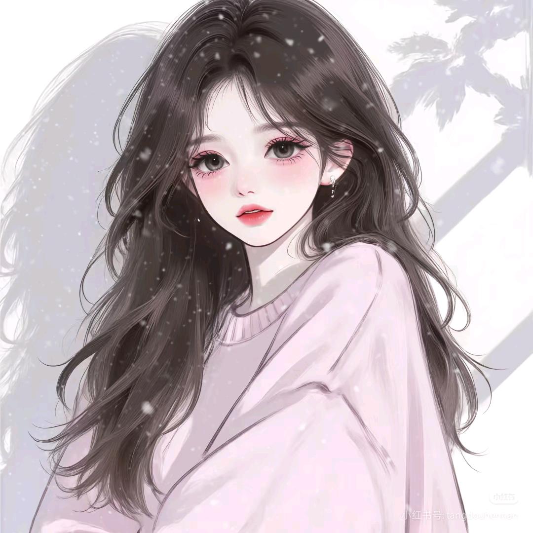 💞ღ，丹妮࿐💞