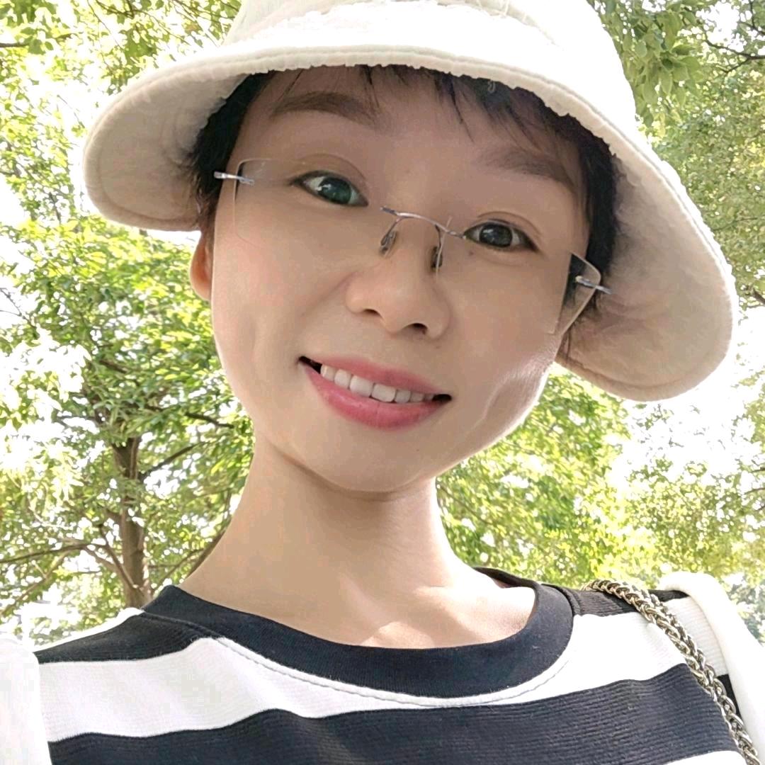 珊珊