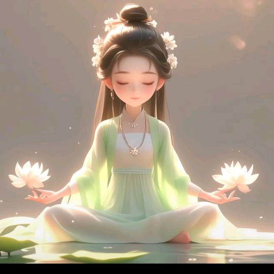 ᨳᤢ້໌ᮩᤣ柿事如意۵᭄