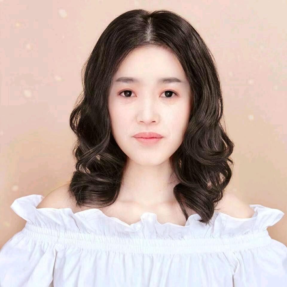 阳光