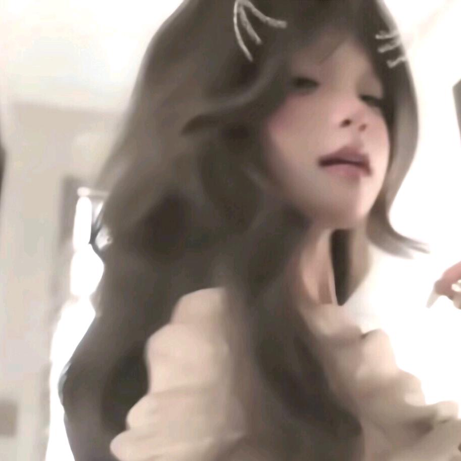 K江月
