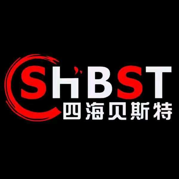 四海贝斯特鱼饵鲤盗系列