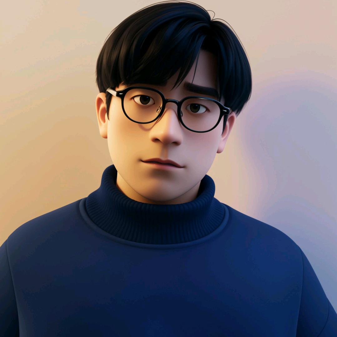 格乐蓝