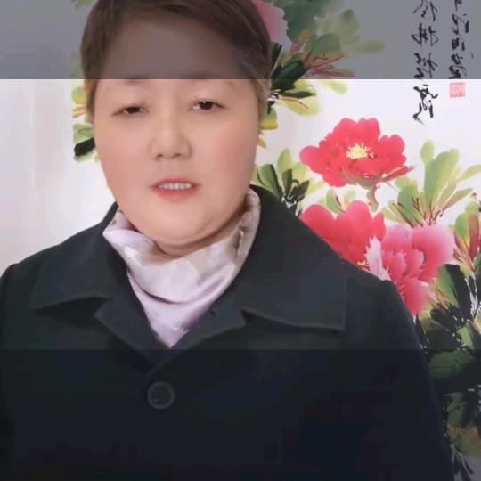 幸福的人儿