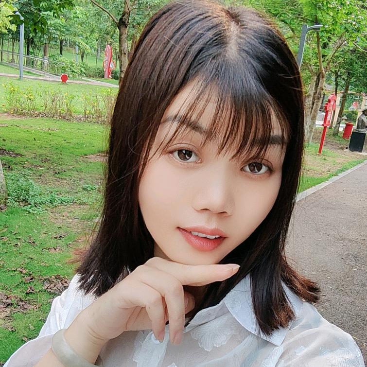 xu🇨🇳莹